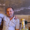 Хетаг, 41, г.Владикавказ Хетаг, 41, г.Владикавказ