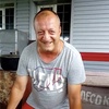 Вячеслав, 30, г.Белогорск Вячеслав, 30, г.Белогорск