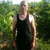 Сергей, 50, г.Калач Сергей, 50, г.Калач
