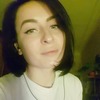 анастасия, 29, г.Климовск анастасия, 29, г.Климовск