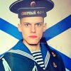 Андрей, 21, г.Апатиты Андрей, 21, г.Апатиты