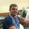 Роман, 28, г.Бахчисарай Роман, 28, г.Бахчисарай