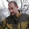 сергей, 26, г.Пенза сергей, 26, г.Пенза