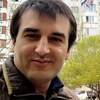 Мурад, 39, г.Махачкала Мурад, 39, г.Махачкала