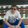 Сергей, 34, г.Черкесск Сергей, 34, г.Черкесск