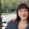 Мария, 35, г.Краснодар Мария, 35, г.Краснодар