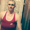 женя, 37, г.Саратов женя, 37, г.Саратов