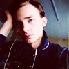 Данил, 22, г.Александров Данил, 22, г.Александров