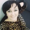 Елена, 41, г.Ачинск Елена, 41, г.Ачинск