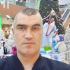 Сергей, 20, г.Ковылкино Сергей, 20, г.Ковылкино