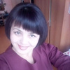 Алия, 48, г.Белорецк Алия, 48, г.Белорецк