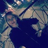 Tatiana, 36, г.Владивосток Tatiana, 36, г.Владивосток