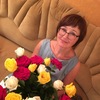 Елена, 52, г.Жирновск Елена, 52, г.Жирновск
