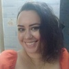 Юлия, 30, г.Тольятти Юлия, 30, г.Тольятти
