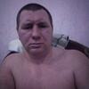 Вова Мизенин, 34, г.Ирбит Вова Мизенин, 34, г.Ирбит