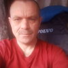 виталий, 46, г.Рославль виталий, 46, г.Рославль