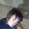 Анастасия, 30, г.Магнитогорск Анастасия, 30, г.Магнитогорск