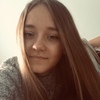 Лилия, 20, г.Брянск Лилия, 20, г.Брянск