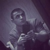 Лешка, 27, г.Исилькуль Лешка, 27, г.Исилькуль