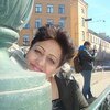 mila, 59, г.Салехард mila, 59, г.Салехард