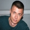 Алмаз, 46, г.Набережные Челны Алмаз, 46, г.Набережные Челны