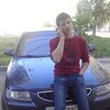 Вова, 26, г.Черемхово Вова, 26, г.Черемхово