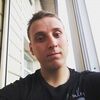 Илья, 27, г.Екатеринбург Илья, 27, г.Екатеринбург