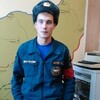 Сергей, 27, г.Завитинск Сергей, 27, г.Завитинск