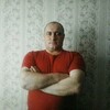 Андрей, 46, г.Усть-Илимск Андрей, 46, г.Усть-Илимск