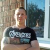 Артём Астафьев, 35, г.Перевоз Артём Астафьев, 35, г.Перевоз
