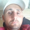 Abbas, 38, г.Избербаш Abbas, 38, г.Избербаш