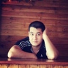 Bek, 27, г.Орел Bek, 27, г.Орел