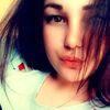 лена, 18, г.Иркутск лена, 18, г.Иркутск