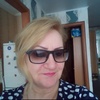 Разиля, 57, г.Набережные Челны Разиля, 57, г.Набережные Челны