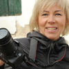 Наталья, 46, г.Монино Наталья, 46, г.Монино