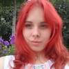 Ульяна Данилова, 22, г.Ульяновск Ульяна Данилова, 22, г.Ульяновск