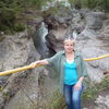 Татьяна, 59, г.Лабинск Татьяна, 59, г.Лабинск