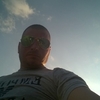 Алекс, 30, г.Нововоронеж Алекс, 30, г.Нововоронеж
