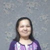 юлия, 37, г.Благовещенск юлия, 37, г.Благовещенск