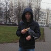 Сергей, 28, г.Владимир Сергей, 28, г.Владимир