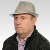 Валерий, 55, г.Саратов Валерий, 55, г.Саратов
