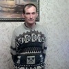 Дмитрий, 41, г.Княгинино Дмитрий, 41, г.Княгинино
