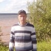 Алексей, 38, г.Ильинский Алексей, 38, г.Ильинский