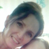 Гуля, 44, г.Куса Гуля, 44, г.Куса