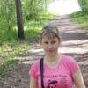 Светик, 41, г.Плесецк Светик, 41, г.Плесецк