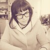 Настюша Флюр, 19, г.Сокол Настюша Флюр, 19, г.Сокол