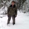 Александр, 65, г.Ейск Александр, 65, г.Ейск
