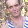 Валерий, 49, г.Тамбов Валерий, 49, г.Тамбов