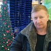 Евгений, 45, г.Ростов-на-Дону Евгений, 45, г.Ростов-на-Дону