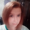 Анастасия, 22, г.Медынь Анастасия, 22, г.Медынь